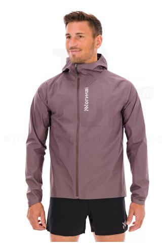 NNormal Trail Rain 02 