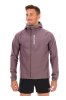 NNormal Trail Rain 02 Herren