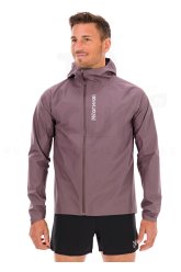 NNormal Trail Rain 02 Herren