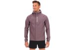 NNormal Trail Rain 02 Herren