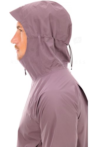 NNormal Trail Rain 02 
