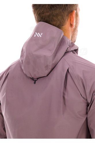 NNormal Trail Rain 02 