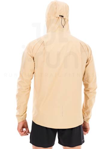 NNormal Trail Rain 02 