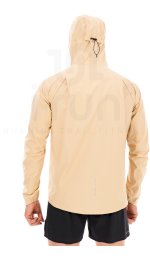 NNormal Trail Rain 02
