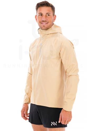 NNormal Trail Rain 02 