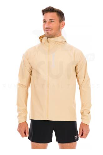 NNormal Trail Rain 02 