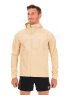 NNormal Trail Rain 02 Herren