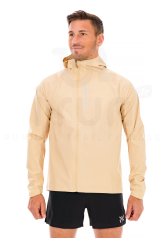 NNormal Trail Rain 02 Herren