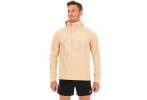 NNormal Trail Rain 02 Herren