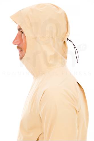 NNormal Trail Rain 02 