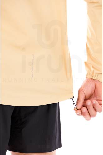 NNormal Trail Rain 02 