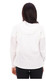 NNormal Trail Wind