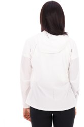 NNormal Trail Wind Damen