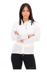 NNormal Trail Wind Damen