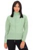 NNormal Trail Wind Damen