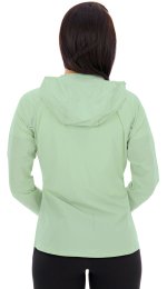 NNormal Trail Wind