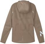 NNormal Trail Wind