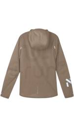 NNormal Trail Wind