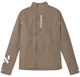 NNormal Trail Wind