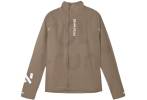 NNormal Trail Wind