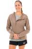 NNormal Trail Wind Damen