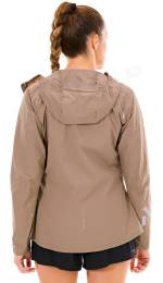 NNormal Trail Wind