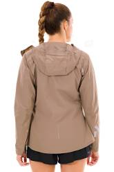 NNormal Trail Wind