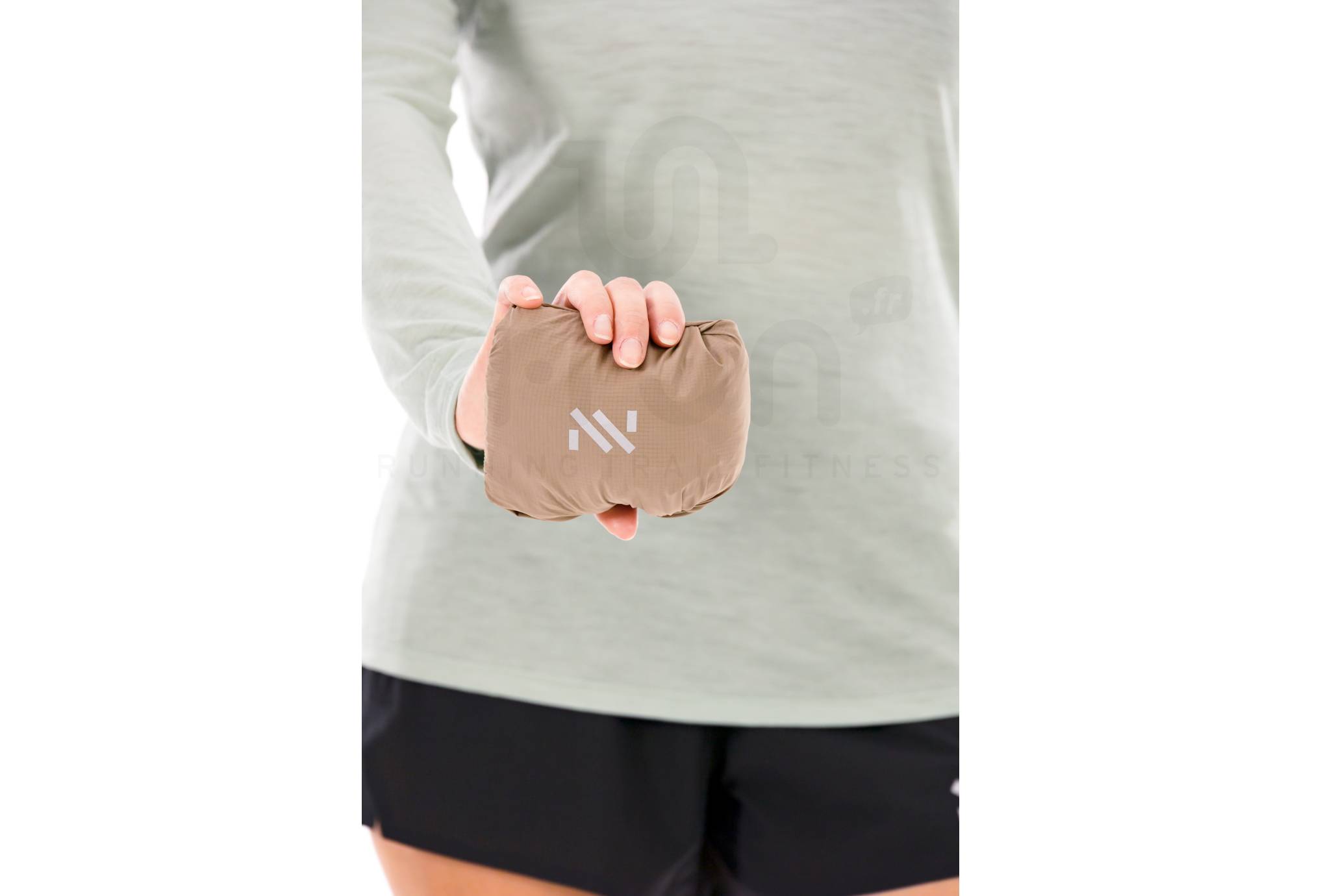 NNormal Trail Wind Damen