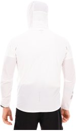 NNormal Trail Wind
