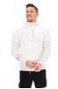 NNormal Trail Wind Herren
