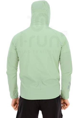 NNormal Trail Wind 