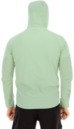 NNormal Trail Wind