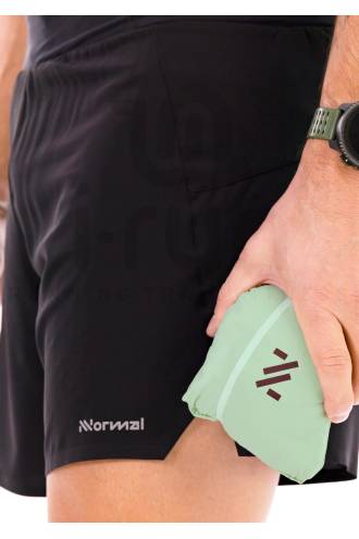 NNormal Trail Wind 