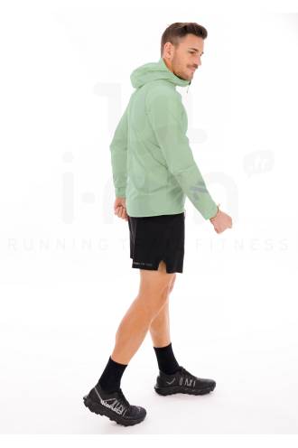 NNormal Trail Wind 