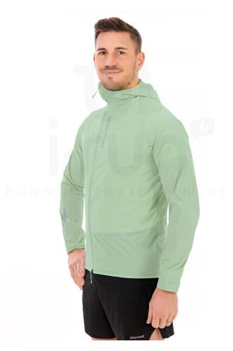 NNormal Trail Wind 