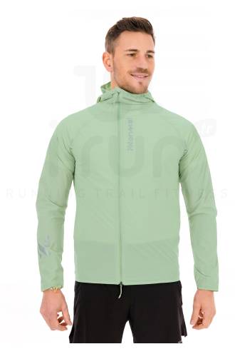 NNormal Trail Wind 