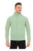 NNormal Trail Wind Herren