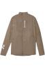 NNormal Trail Wind Herren
