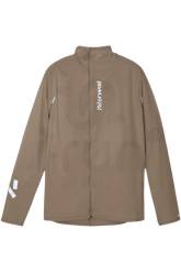 NNormal Trail Wind Herren