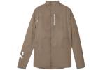 NNormal Trail Wind Herren