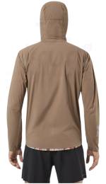 NNormal Trail Wind