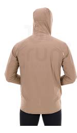 NNormal Trail Wind