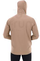 NNormal Trail Wind