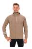 NNormal Trail Wind Herren