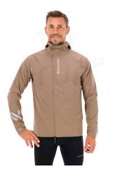 NNormal Trail Wind
