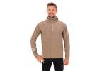 NNormal Trail Wind Herren