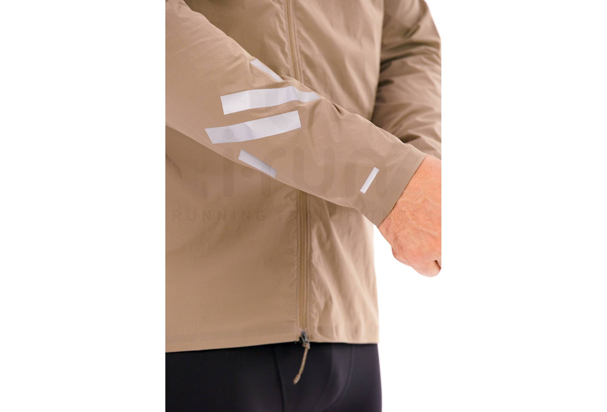 NNormal Trail Wind Herren