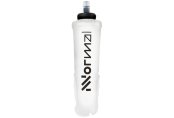 NNormal Water Flask 500ml 