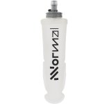 NNormal Water Flask 500ml