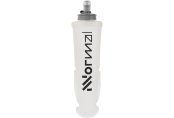 NNormal Water Flask 500ml 